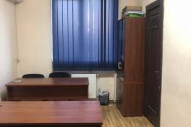 For Rent, Office, saburtalo