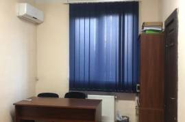 For Rent, Office, saburtalo