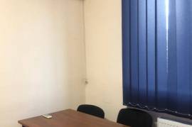 For Rent, Office, saburtalo