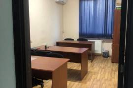 For Rent, Office, saburtalo