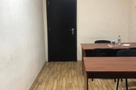 For Rent, Office, saburtalo