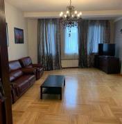 Apartment for sale, New building, saburtalo