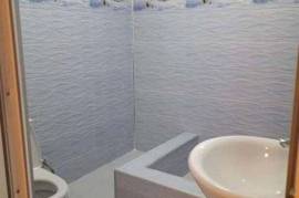 Lease Apartment, 2 Room, Old building, Tbilisi, Didi digomi