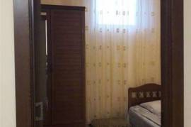Lease Apartment, 2 Room, Old building, Tbilisi, Didi digomi