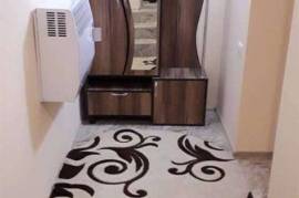 Lease Apartment, 2 Room, Old building, Tbilisi, Didi digomi