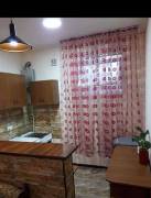 Lease Apartment, Old building, Didi digomi