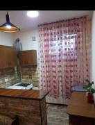 Lease Apartment, 2 Room, Old building, Tbilisi, Didi digomi