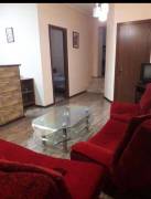Lease Apartment, 2 Room, Old building, Tbilisi, Didi digomi