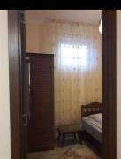 Lease Apartment, 2 Room, Old building, Tbilisi, Didi digomi