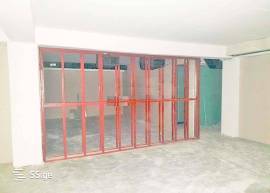 For Sale , Universal commercial space, Vera