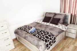 For Sale , Universal commercial space, Vera