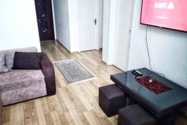 For Sale , Universal commercial space, Vera