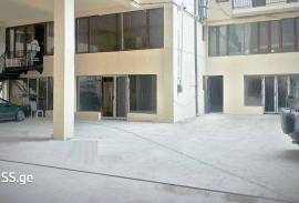 For Sale , Universal commercial space, Vera