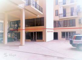 For Sale , Universal commercial space, Vera