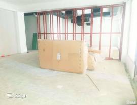 For Sale , Universal commercial space, Vera