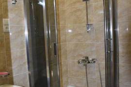 For Rent, 2.5 Room, Old building, Tbilisi, Vera