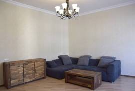 For Rent, 2.5 Room, Old building, Tbilisi, Vera