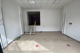 Аренда, Универсальное коммерческое помещение, Новый Рустави