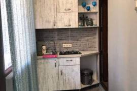 Apartment for sale, Old building, Chugureti