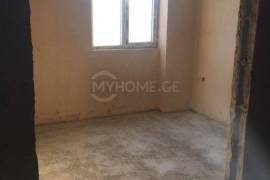 იყიდება ბინა, 3 ოთახიანი, ახალი აშენებული, თბილისი, ვაჟა ფშაველას კვარტლები