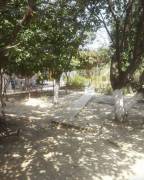 Land For Sale, Avchala