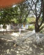 Land For Sale, Avchala