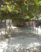 Land For Sale, Avchala