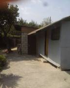 Land For Sale, Avchala