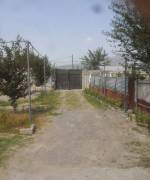 Land For Sale, Avchala