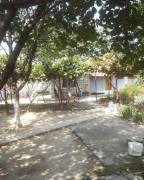Land For Sale, Avchala