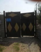 Land For Sale, Avchala