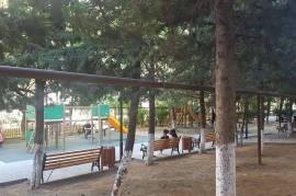 Аренда, 3 Kомнатная, Старое здание, Тбилиси, Диди Дигоми