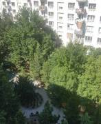 Аренда, 3 Kомнатная, Старое здание, Тбилиси, Диди Дигоми