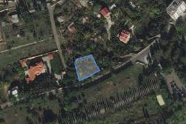 Land For Sale, Ortachala
