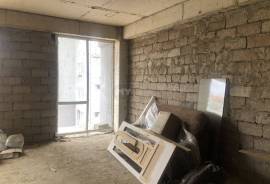 Продается квартира, 3 Kомнатная, Новостройка, Тбилиси, saburtalo