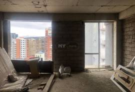 Продается квартира, 3 Kомнатная, Новостройка, Тбилиси, saburtalo