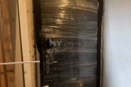 Продается квартира, 3 Kомнатная, Новостройка, Тбилиси, saburtalo