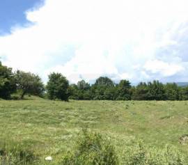 Land For Sale, Arghuni 