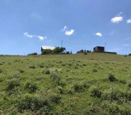 Land For Sale, Arghuni 