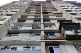 Apartment for sale, New building, Gldani