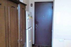 Apartment for sale, New building, Gldani