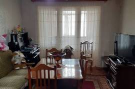 Apartment for sale, Old building, Didube