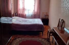 Apartment for sale, Old building, Didube