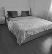 Daily Apartment Rent, New building, saburtalo