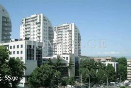 Apartment for sale, 3 Room, Old building, Tbilisi, saburtalo
