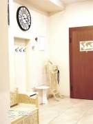 Apartment for sale, 3 Room, Old building, Tbilisi, saburtalo