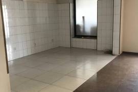 For Rent, Office, Samgori