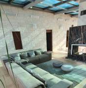 Продается квартира, 5 Kомнатная, Старое здание, Тбилиси, vake