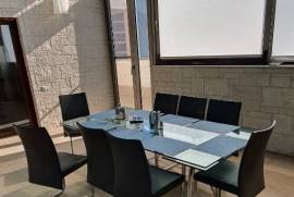 Продается квартира, 5 Kомнатная, Старое здание, Тбилиси, vake
