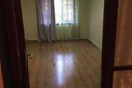 Продается квартира, 3 Kомнатная, Старое здание, Тбилиси, Темка